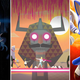 Image for article titled Our Favorite Games From September